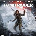 Rise of the Tomb Raider Makes PC Debut On January 28th