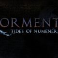 Brian Fargo Announces Torment: Tides of Numenera Beta Dates And Details