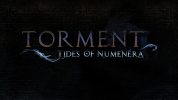 Brian Fargo Announces Torment: Tides of Numenera Beta Dates And Details