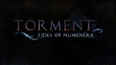Brian Fargo Announces Torment: Tides of Numenera Beta Dates And Details