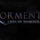 Brian Fargo Announces Torment: Tides of Numenera Beta Dates And Details