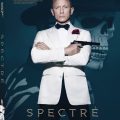 SPECTRE Coming to Blu-ray/DVD/Digital HD On January 22nd (DHD) and Feb 9th (Disc)