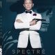 SPECTRE Coming to Blu-ray/DVD/Digital HD On January 22nd (DHD) and Feb 9th (Disc)
