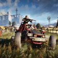 Dying Light: The Following Info And Story Trailer