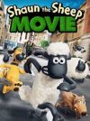 Shaun the Sheep Movie