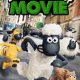 Shaun the Sheep Movie