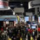 CES 2016 – Wrap-up