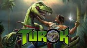 Turok