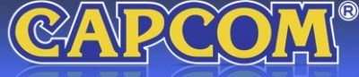 Capcom’s Vancouver team to deliver upcoming titles featuring Epic’s Unreal Engine 4