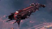 Star Conflict (PC MMO) launches Age of Destroyers update
