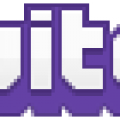 Twitch Prime Celebrates Prime Day With 21 Free Games!