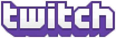 Twitch.tv celebrating science week the right way