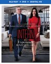The Intern