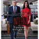 The Intern