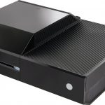 Nyko Data Bank for Xbox One