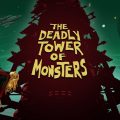 The Deadly Tower of Monsters