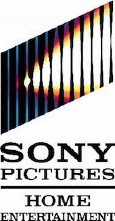 Steve Jobs: The Man in the Machine heading home on Blu-ray/DVD in March