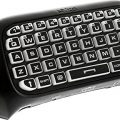 Nyko Type Pad for Xbox One