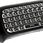 Nyko Type Pad for Xbox One