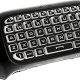 Nyko Type Pad for Xbox One