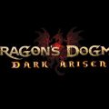 Dragon’s Dogma: Dark Arisen (PC)