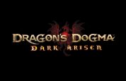 Dragon’s Dogma: Dark Arisen (PC)