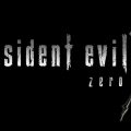Resident Evil 0 (HD Remaster)