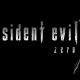 Resident Evil 0 (HD Remaster)