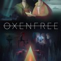 Oxenfree