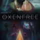Oxenfree goes on sale at the PlayStation Store
