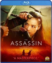 The Assassin