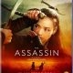 The Assassin