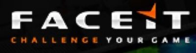FACEIT Competitive Gaming platform receives 15 million dollars in funding