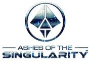Stardock releases beta 1 for Ashes of the Singularity