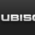 Ubisoft announces Discovery Tour: Ancient Greece and Ancient Egypt free between May 14th-21st