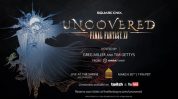 Final Fantasy XV live event announced from Square Enix