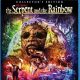The Serpent and the Rainbow (Collector’s Edition)