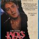 Jack’s Back