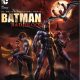 Batman: Bad Blood