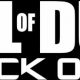 Call of Duty: Black Ops III – Awakening