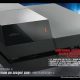 Nyko Data Bank for PlayStation 4
