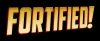 Fortified