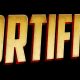 Fortified