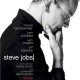 Steve Jobs