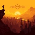 Firewatch