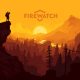Firewatch