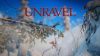 Unravel