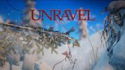 Unravel