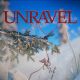 Unravel