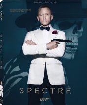 SPECTRE